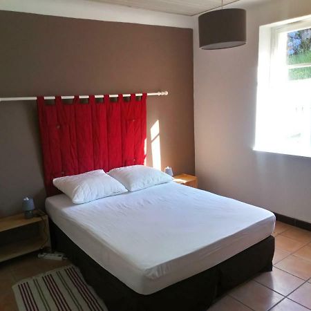 Ferienwohnung Hendaye Location Exterior foto