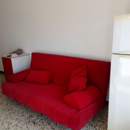 Ferienwohnung Hendaye Location Exterior foto