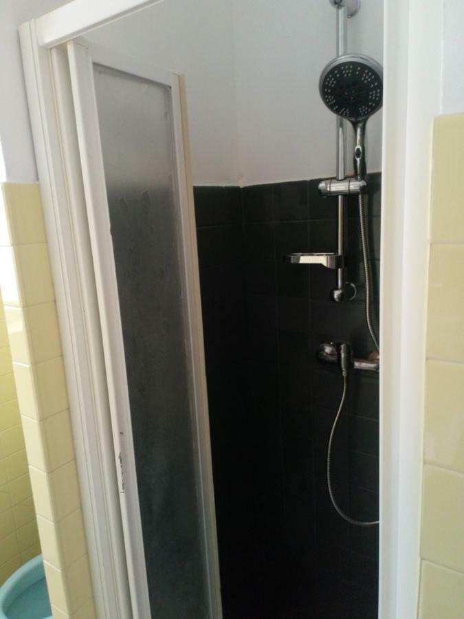 Ferienwohnung Hendaye Location Exterior foto