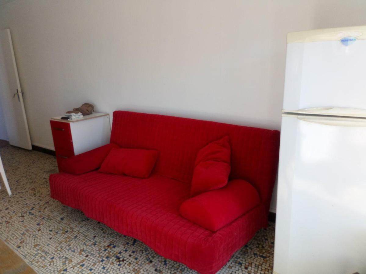 Ferienwohnung Hendaye Location Exterior foto